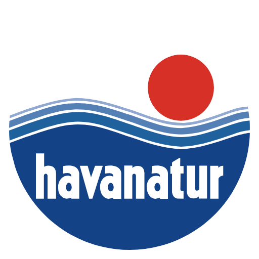 gc travel logo